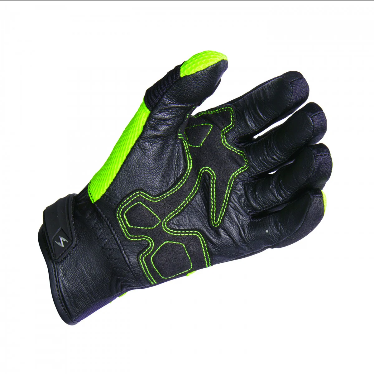 Scorpion Cool Hand II Gloves For Women - Image 6