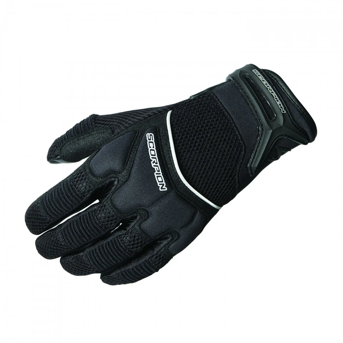 Scorpion Cool Hand II Gloves For Women - Image 7