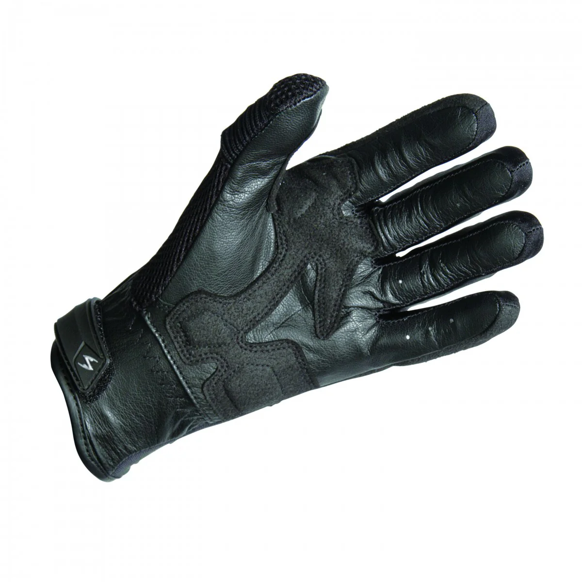Scorpion Cool Hand II Gloves For Women - Image 8