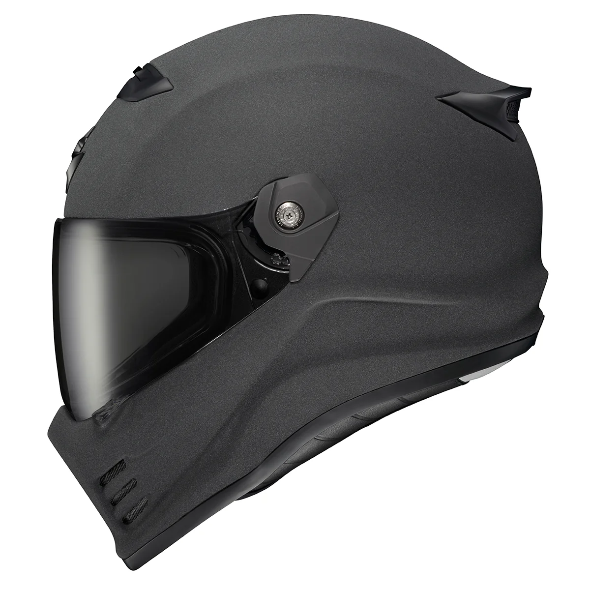 Scorpion Covert FX Helmet - Image 2