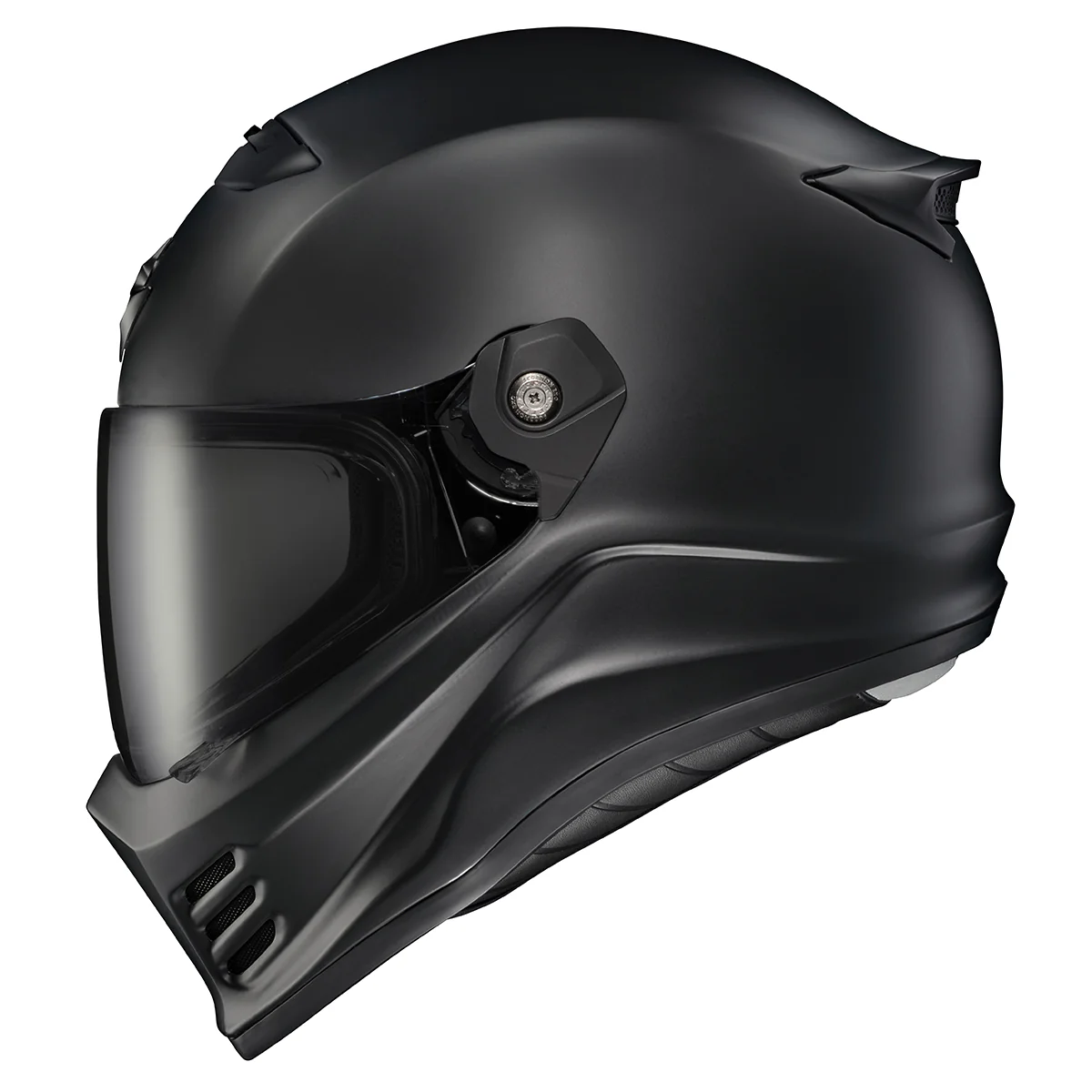 Scorpion Covert FX Helmet - Image 3