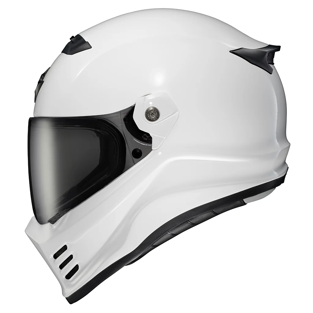 Scorpion Covert FX Helmet - Image 4