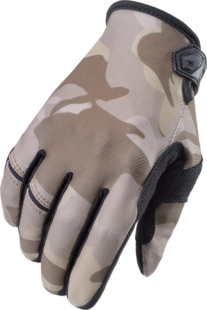 Scorpion Covert OPS Moto-Flex Gloves