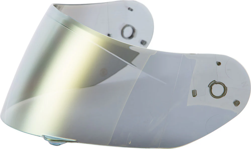 Scorpion Everclear Shield for EXO-GT920 and EXO-GT3000 Helmets - Image 3
