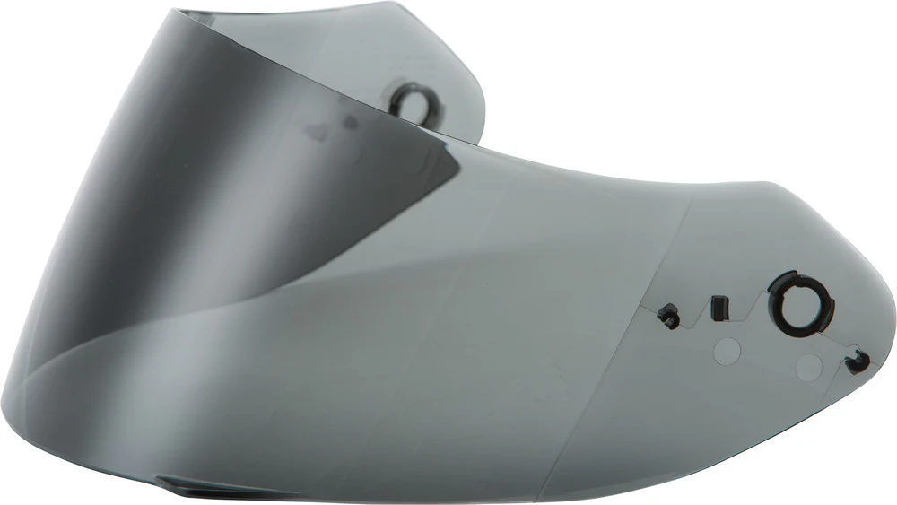 Scorpion Everclear Shield for EXO-R2000, EXO-R710, EXO-R410, EXO-T510 and EXO-T1200 Helmets - Image 3