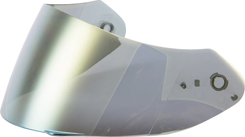 Scorpion Everclear Shield for EXO-R2000, EXO-R710, EXO-R410, EXO-T510 and EXO-T1200 Helmets - Image 4