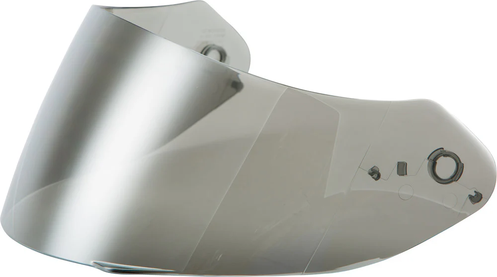 Scorpion Everclear Shield for EXO-R2000, EXO-R710, EXO-R410, EXO-T510 and EXO-T1200 Helmets - Image 5