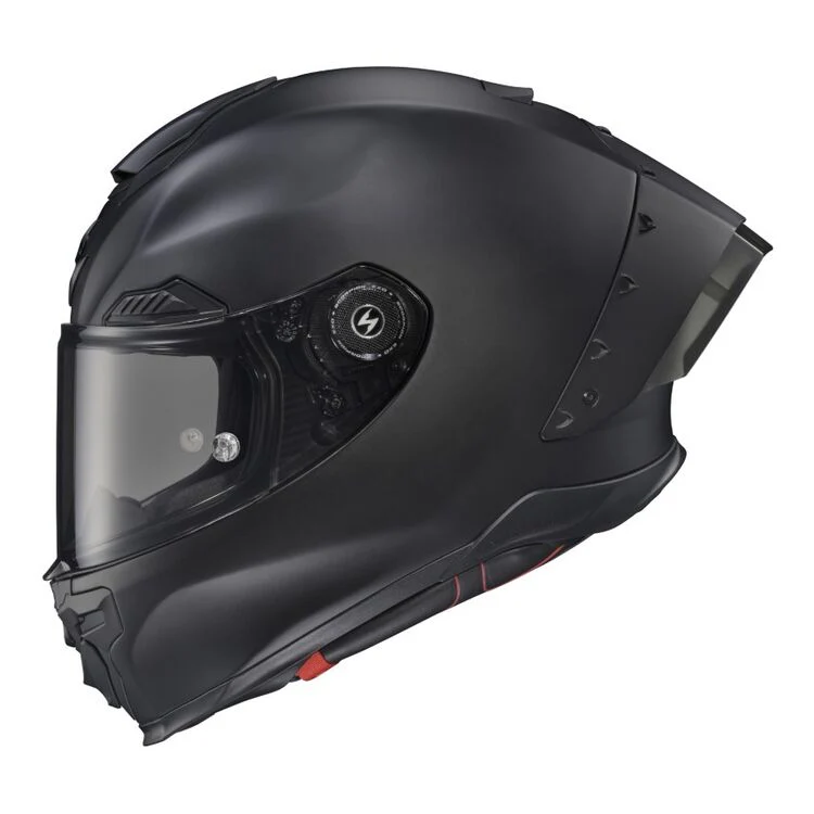 Scorpion EXO-Warp Apex Helmet - Image 2