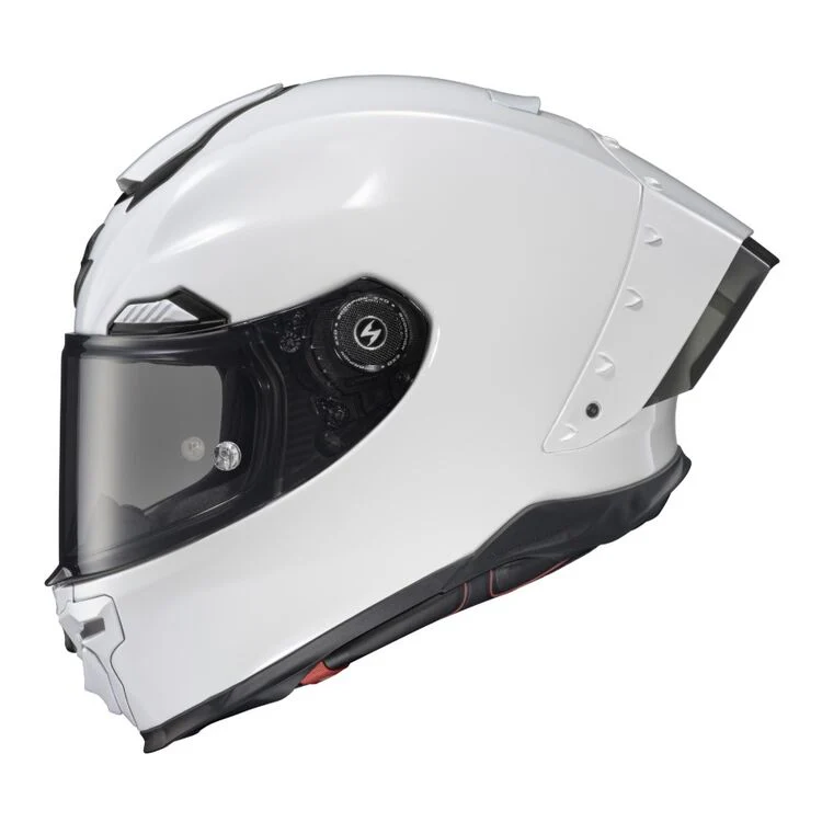 Scorpion EXO-Warp Apex Helmet - Image 3