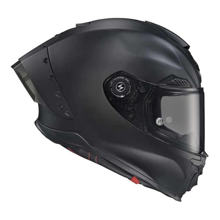 Scorpion EXO-Warp Apex Helmet - Image 4