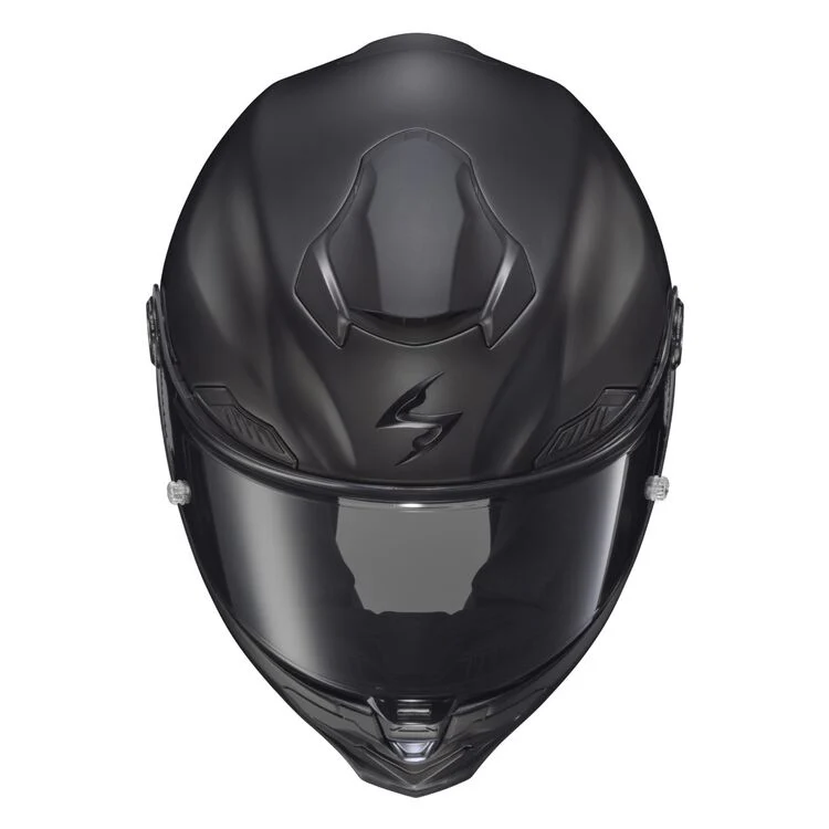 Scorpion EXO-Warp Apex Helmet - Image 5