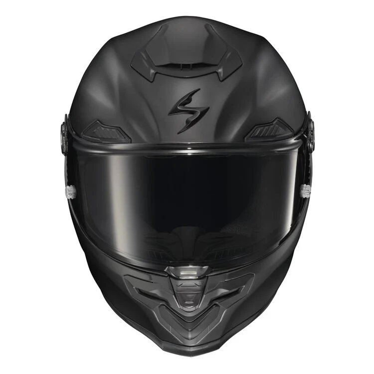 Scorpion EXO-Warp Apex Helmet - Image 6