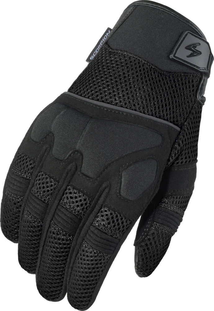Scorpion EXO Cool Hand III Gloves for Women