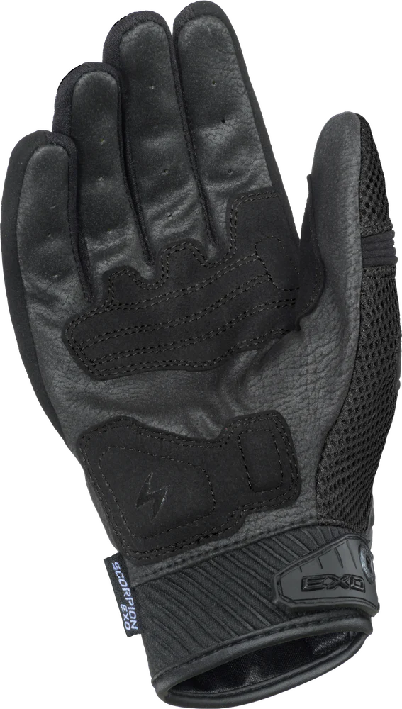 Scorpion EXO Cool Hand III Gloves for Women - Image 4