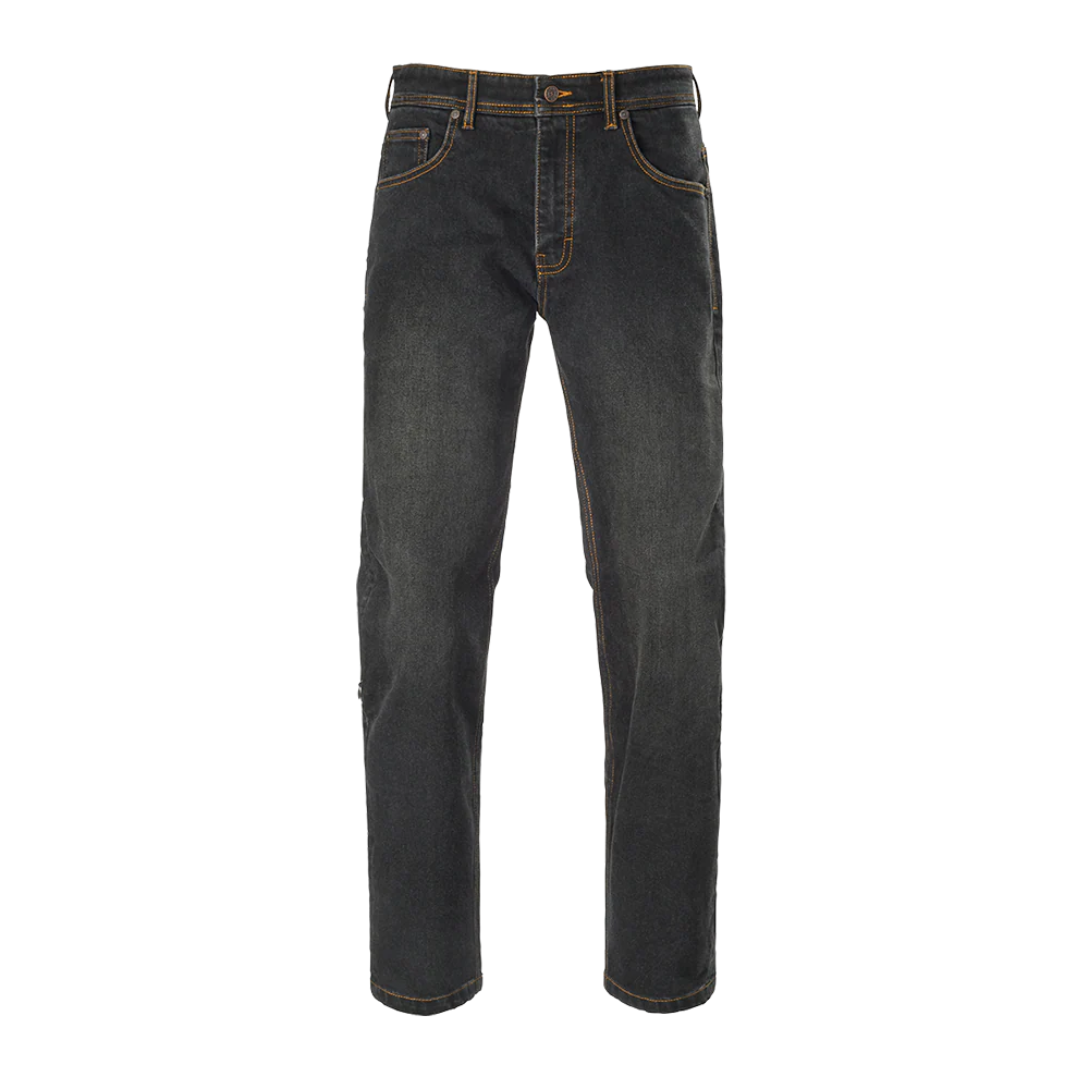 Scorpion EXO Covert CE Pro II Jeans - Image 2