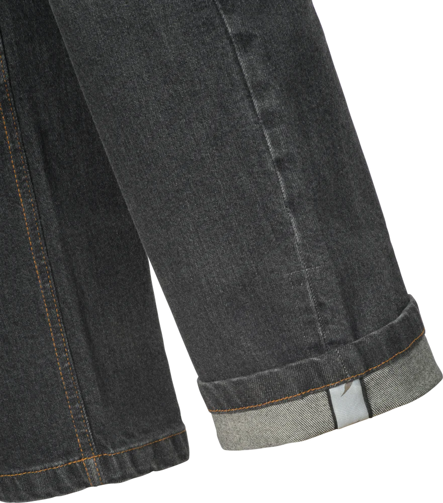 Scorpion EXO Covert CE Pro II Jeans - Image 5