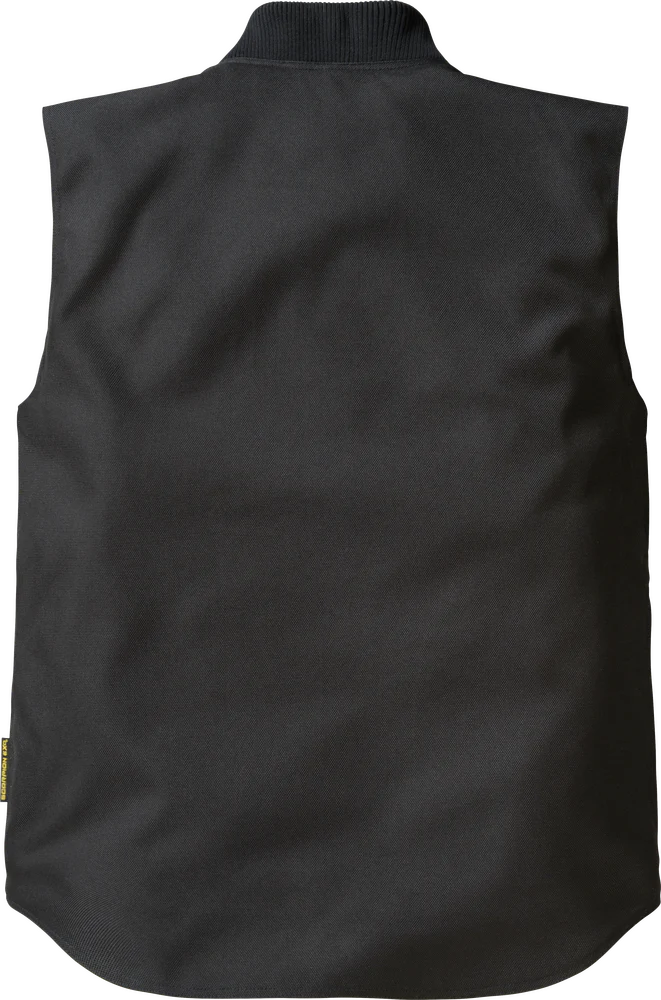 Scorpion EXO Covert Conceal Carry Vest - Image 2