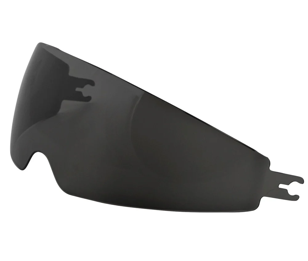 Scorpion EXO-GT3000/AT950/GT920 Sunvisor