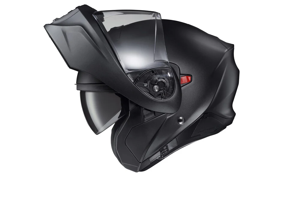 Scorpion EXO-GT930 EXO-COM Transformer Helmet - Image 3
