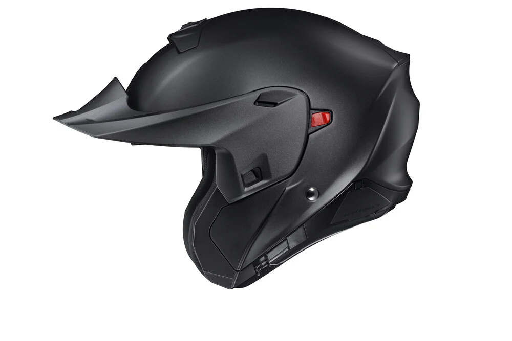 Scorpion EXO-GT930 EXO-COM Transformer Helmet - Image 4