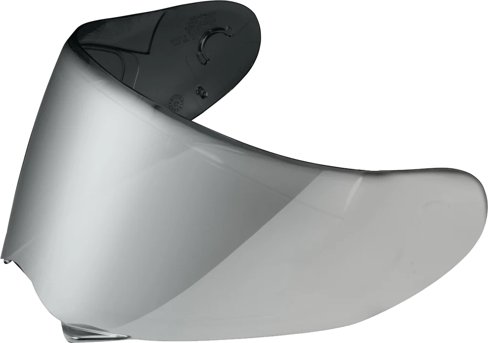 Scorpion EXO-GT930 Faceshield - Image 2