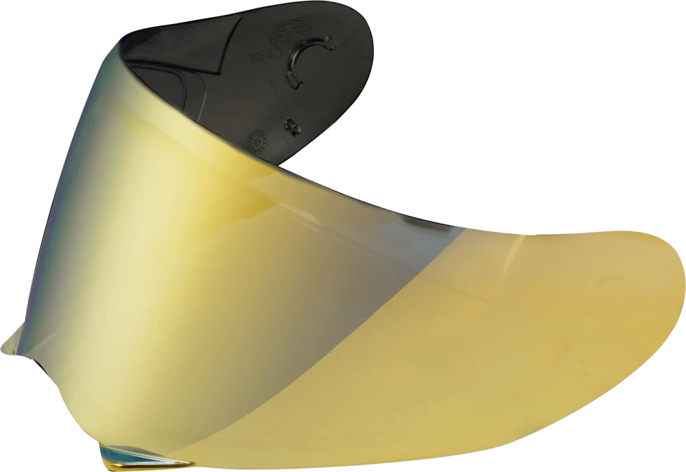 Scorpion EXO-GT930 Faceshield - Image 3