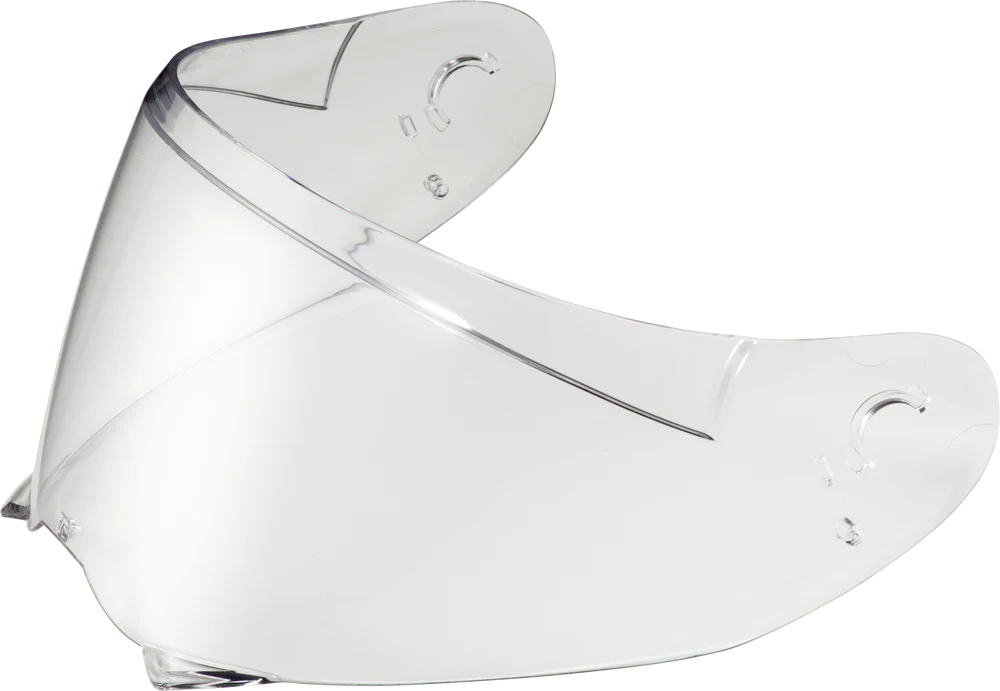 Scorpion EXO-GT930 Faceshield - Image 4