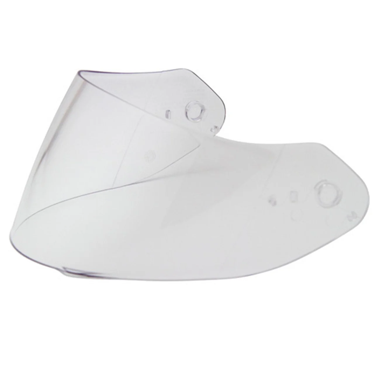 Scorpion Faceshields For EXO-ST1400/R1Air/T520/R330 Helmets