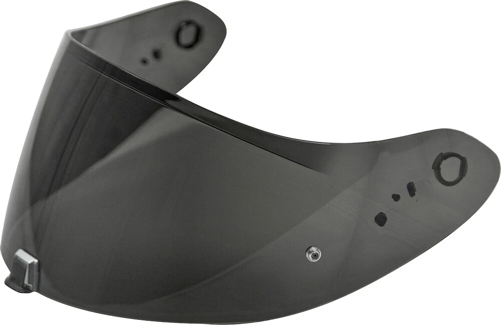 Scorpion Faceshields For EXO-ST1400/R1Air/T520/R330 Helmets - Image 2