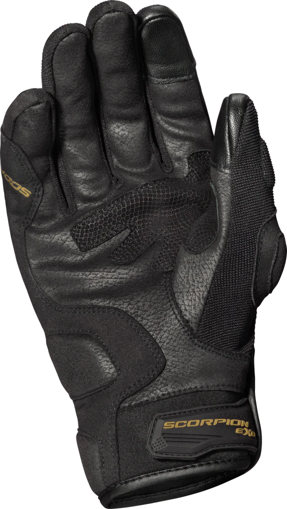 Scorpion Hybrid Air Glove - Image 3