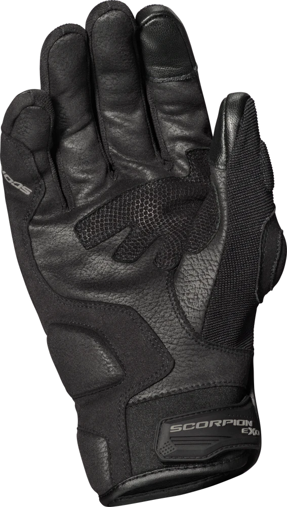 Scorpion Hybrid Air Glove - Image 4
