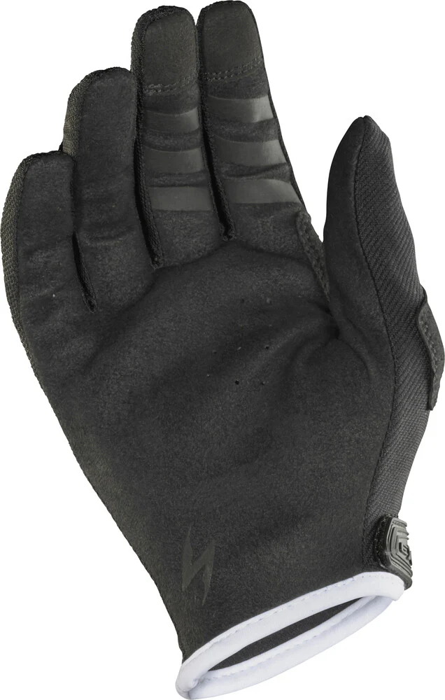 Scorpion Moto-Flex Golden State Gloves - Image 2