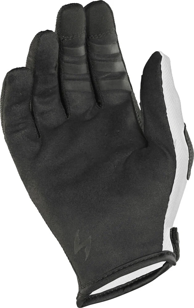 Scorpion Moto-Flex Golden State Gloves - Image 5