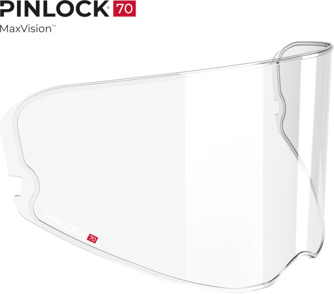 Scorpion Pinlock Insert for Cover FX