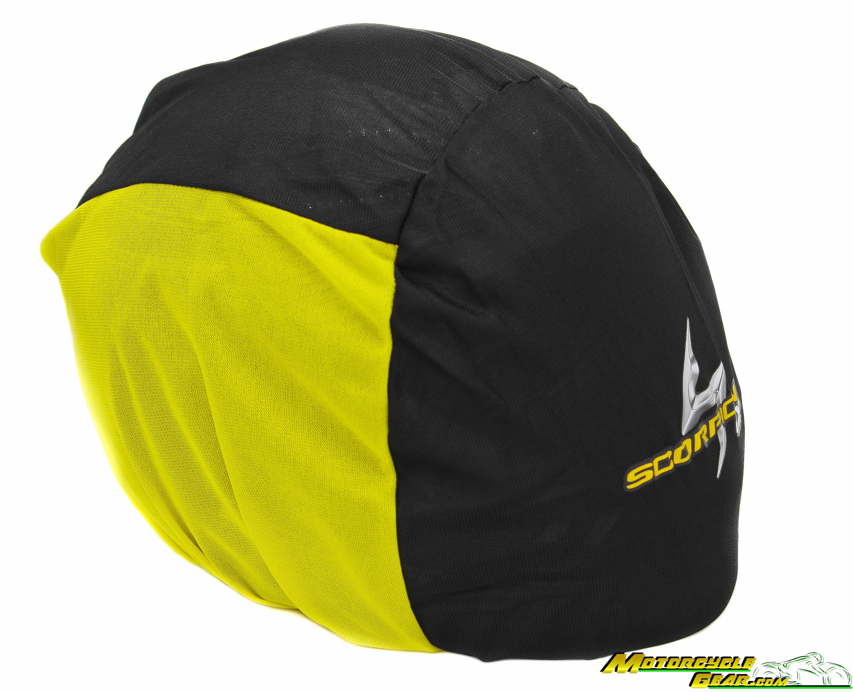 Scorpion Replacement Helmet Bag
