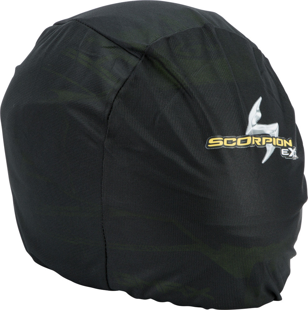 Scorpion Replacement Helmet Bag - Image 2
