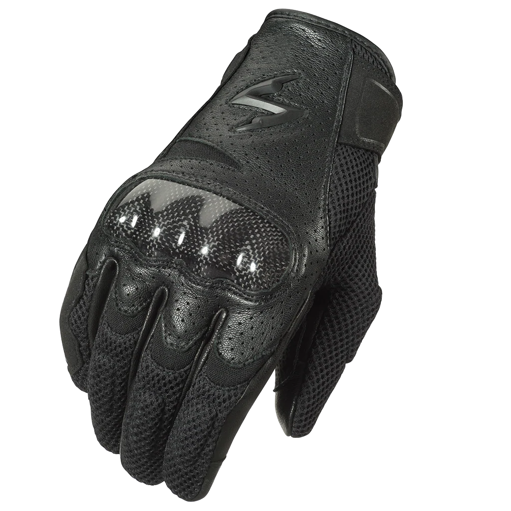 Scorpion Vortex Air Glove