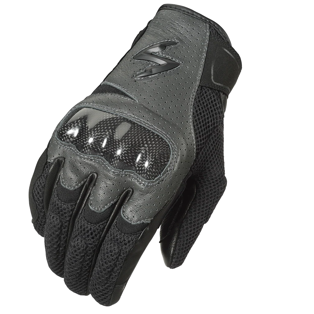Scorpion Vortex Air Glove - Image 2