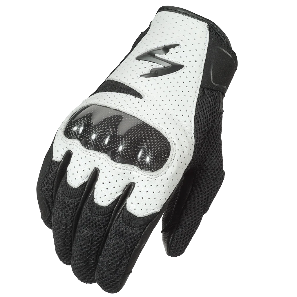 Scorpion Vortex Air Glove - Image 3