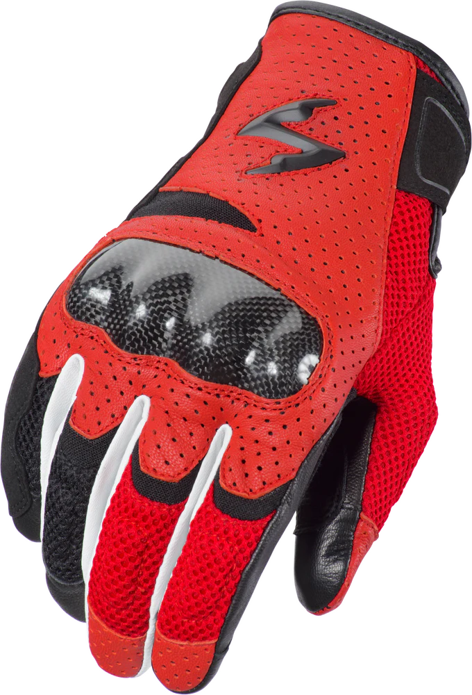 Scorpion Vortex Air Glove - Image 4