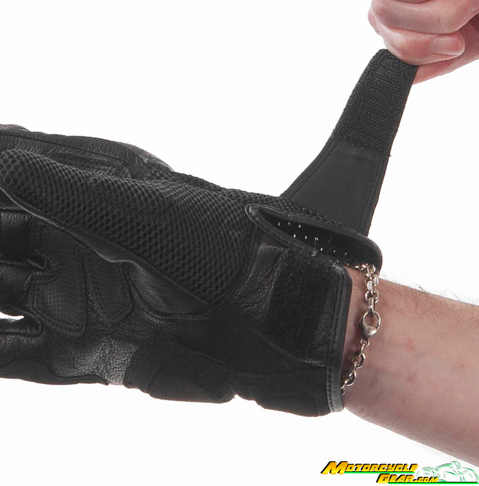 Scorpion Vortex Air Glove - Image 7