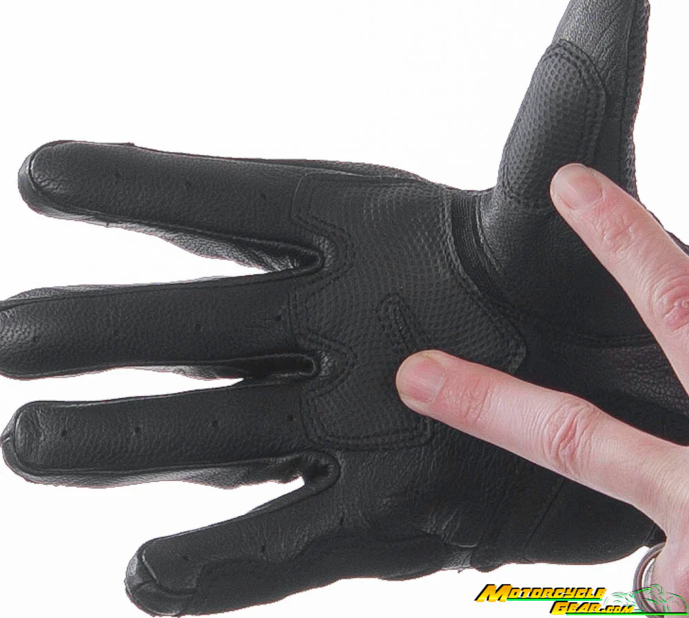 Scorpion Vortex Air Glove - Image 8