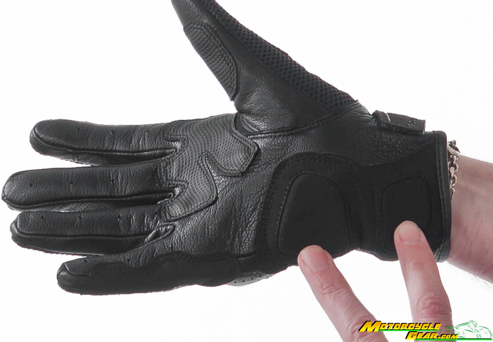 Scorpion Vortex Air Glove - Image 9