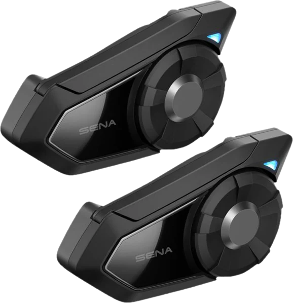 Sena 30K-02D Dual Kit - Image 2