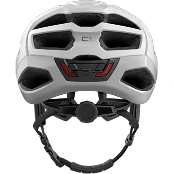 SENA C1 Smart Helmet
