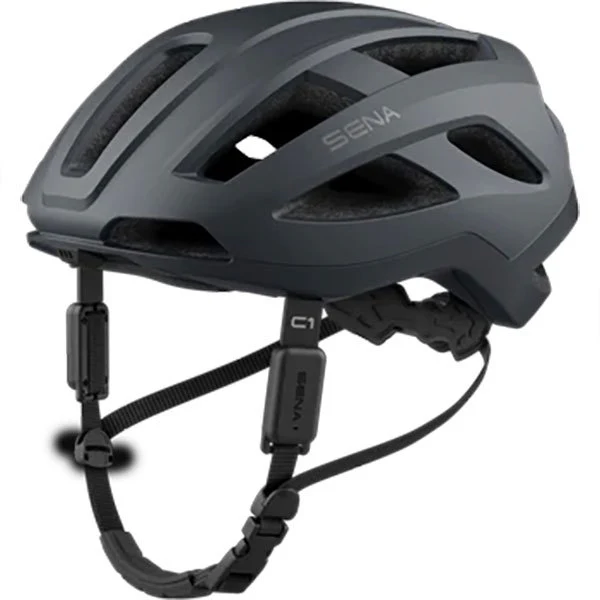 SENA C1 Smart Helmet - Image 2