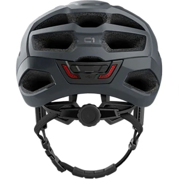 SENA C1 Smart Helmet - Image 3