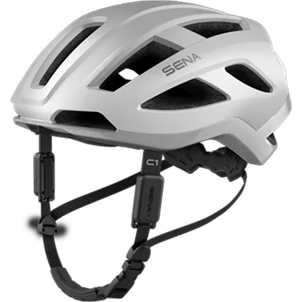 SENA C1 Smart Helmet - Image 4