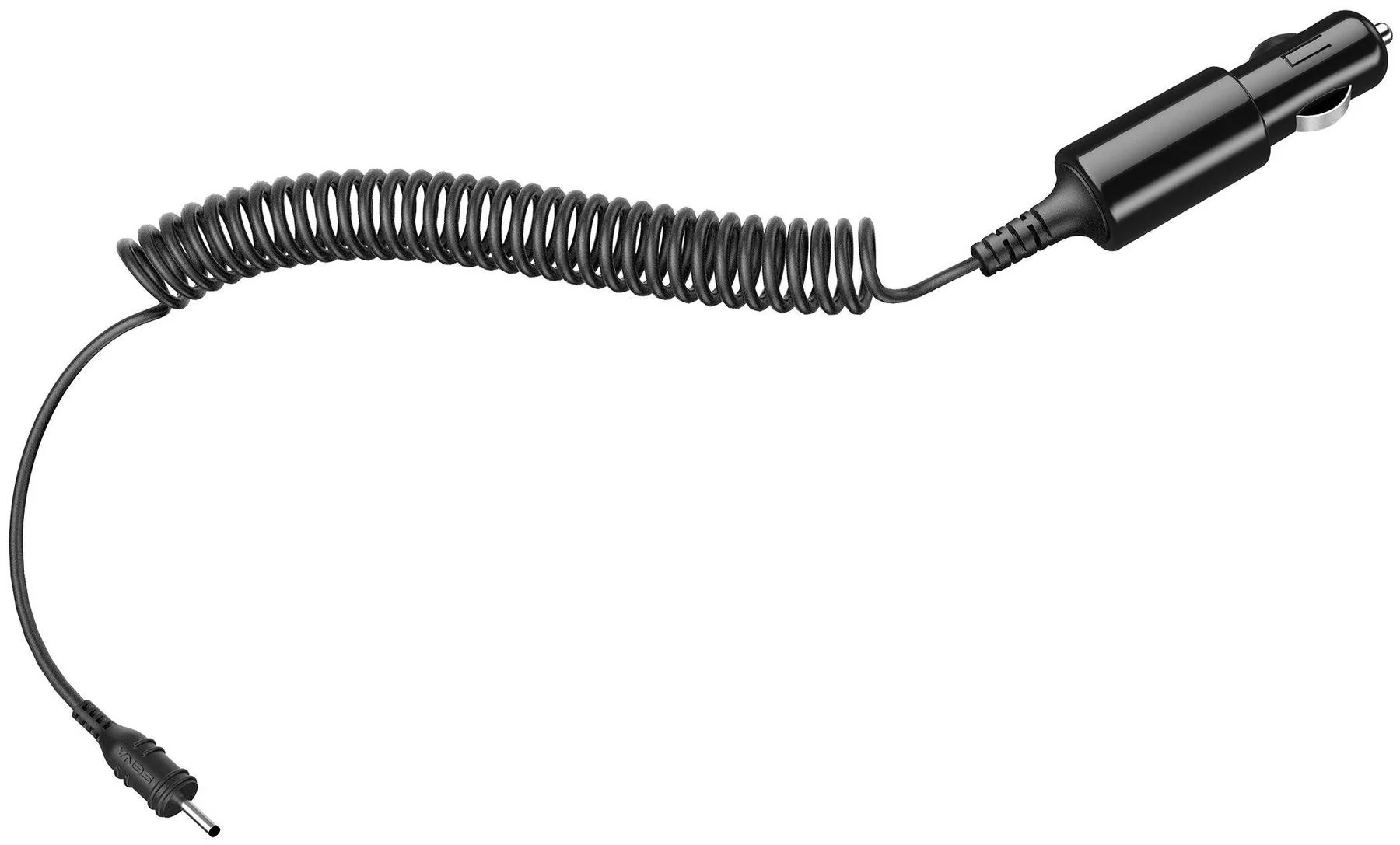 Sena Freewire Power Adapter