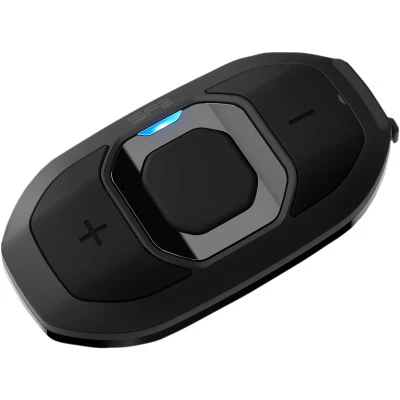 SENA SF2 Rider to Rider Bluetooth Communication System ~ Single Pack